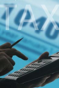 E-filing of tax returns made mandatory for corporates