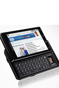 E-mail deletion bug hits Droid