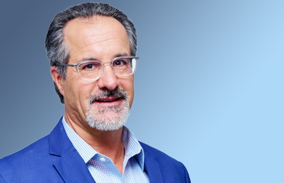 Applied Systems Collaborates with Sonata Software for Platform Engineering and Enterprise Modernizat