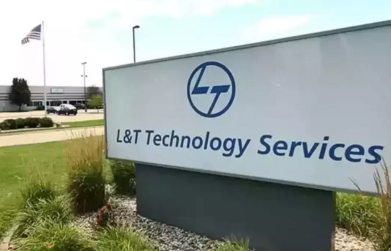 L&T Technology Services extends relationship with PTC to offer digital manufacturing solutions for a