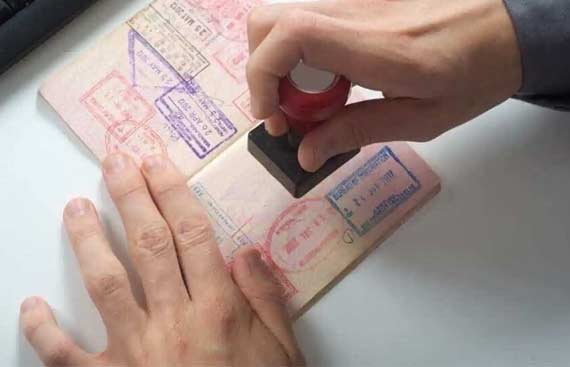US Visa Waiting Period Significantly Lower than Before