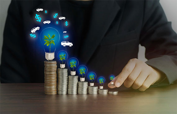 The Next Generation of Wealth 