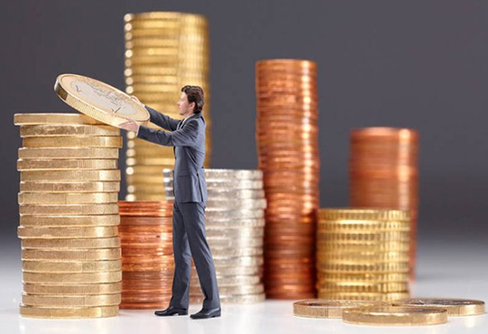 Paytm initiates funding talks with Microsoft