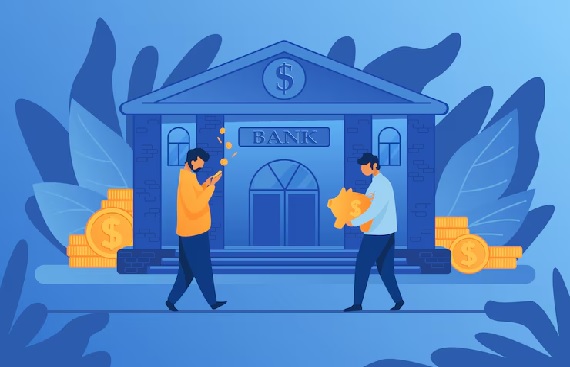 IndusInd Bank Joins Hands with AIC STPINEXT to Enpower Startups and MSMEs