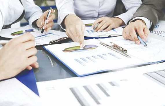 New steps to ease business, insolvency resolution: MCA