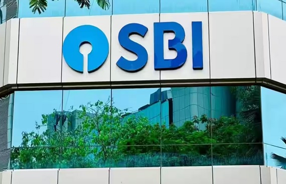 SBI Hires 13,455 Junior Associates to Strengthen Customer Services Nationwide