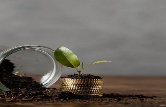 Panasonic partners with SBI to present Smart Funding options for Solar projects