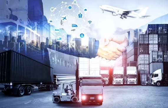 Kaushalya Logistics Names Rajendra Singh Shekhawat as New CEO