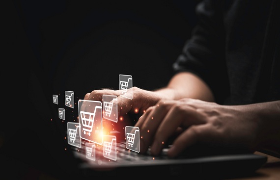 Hype launches generative AI-powered e-commerce SaaS