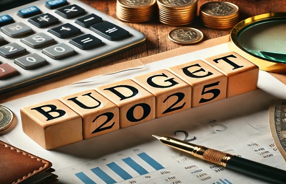 Budget 2025: Indian Pharma and Healthcare Sectors Anticipate Increased Allocation