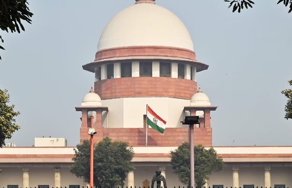 SC Resumes Hearing on Petitions Against Bihar Voter List Revision