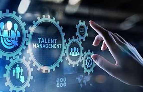 How Indian Talent Became a Driving Force in US Business School Leadership