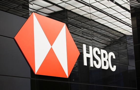 JSW, MG Motor Partner with HSBC India
