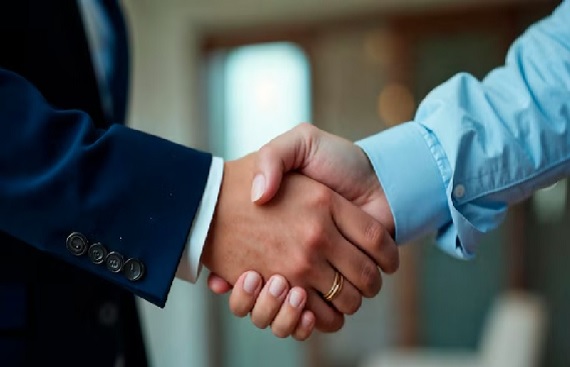 Burson as New Strategic Communications Partner: Honda Cars India