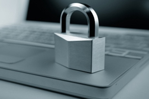 Software Programs Pose Threat To Security Agencies