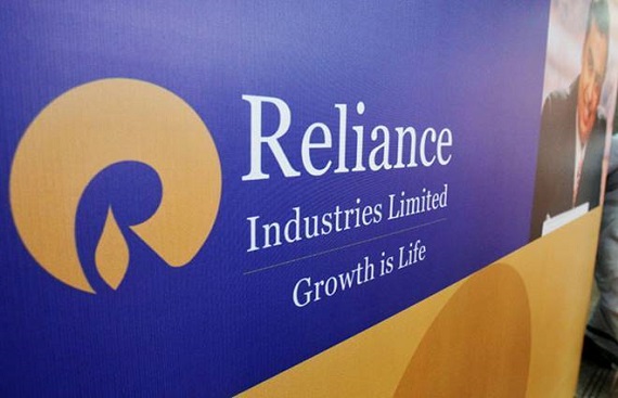 RIL initiates bond sale abroad; plans to secures $3 bn from offshore investors