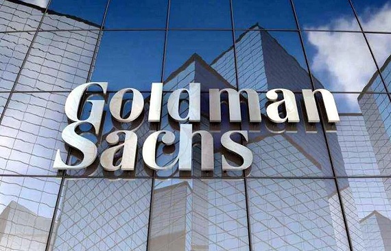 Goldman Sachs Appoints Sudarshan Ramakrishnan and Devarajan Nambakam as Co-Heads of Investment Banki