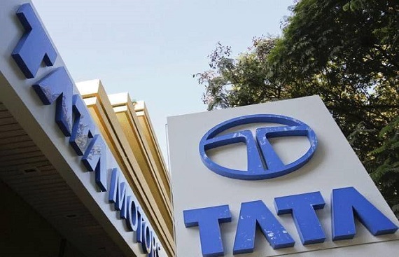 Tata Motors Gains Attention Amid Tesla Partnership Speculation