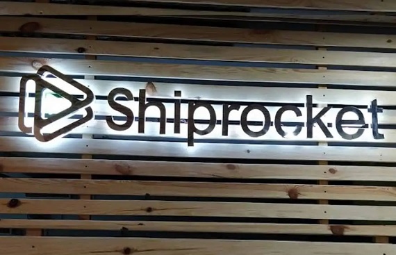 Shiprocket Adopts Snowflake AI to Empower 1.5 Lakh Merchants