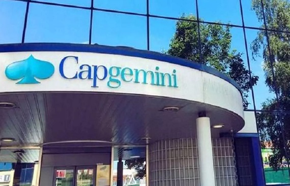 Capgemini acquires Quorsus to enhance capital markets service offerings