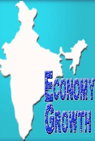 Growth Should be Given Priority in Budget: CII