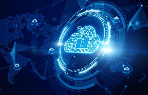 Red Hat Extends Java Support in the Cloud with JBoss Enterprise Application Platform 8