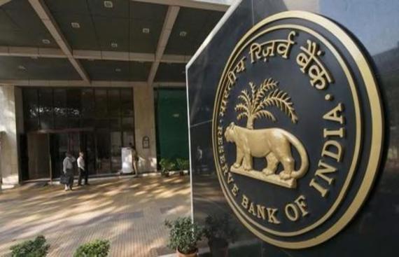 Non Payment PSPs Get a Nod to Join RBI's CPS