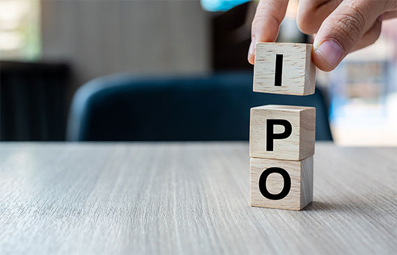 IPOs Still Popular During Elections: Companies to Raise Rs 10,000+ Crore in May