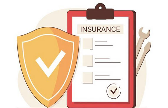 Common Myths About Term Insurance