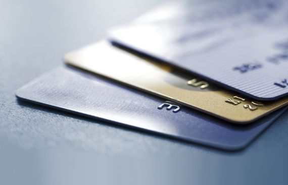 New Rules for Debit and Credit Cards Kick in from Monday