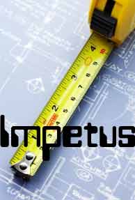 eInfochips launches Impetus training programme