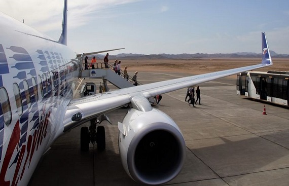 Want a Flawless Airport Transfer? Check out these Tips