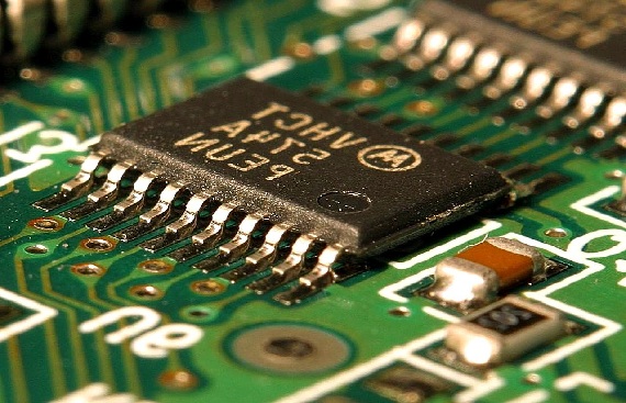 Centre to handhold startups in chip design to enhance  output