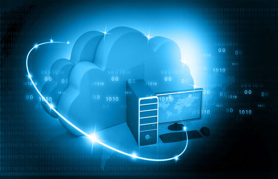  HCL brings its hybrid Cloud data warehouse to Google Cloud