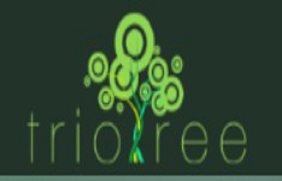 TrioTree Technologies Expands into Bahrain & Saudi Arabia to Strengthen Middle East Presence