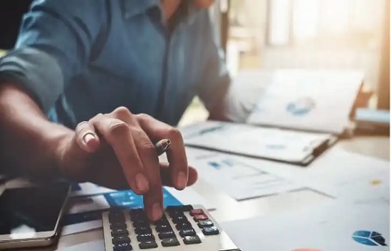 PGIM India Brings Mutual Funds to ONDC