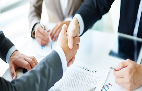 Intellect and Indian Bank Ink Rs 80 Crore for Cash Management system