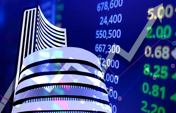 Stock market 2023: Sensex may hit 70,000, Nifty could reach 23,000