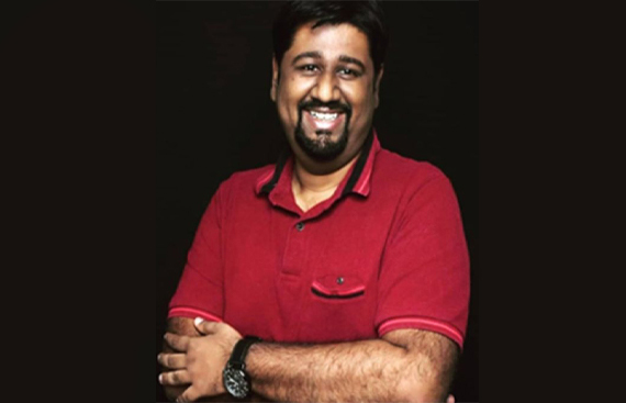 Mastering Agile Leadership: Insights from Award-Winning Agile Coach Siddhesh Dongare