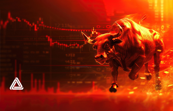 Why ETFSwap (ETFS) Is Positioned To Surpass Spot Ethereum ETFs Daily Inflow Of $110 Million