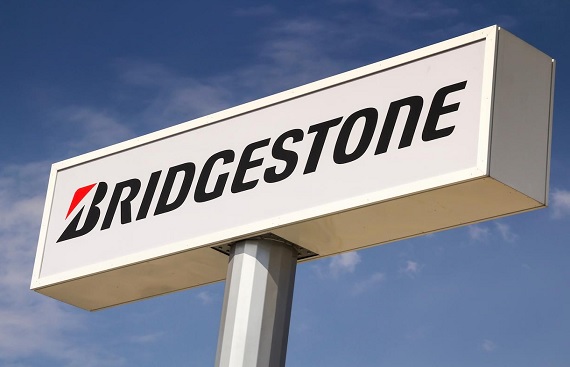 Bridgestone Names Hiroshi Yoshizane as New MD of  India Operations