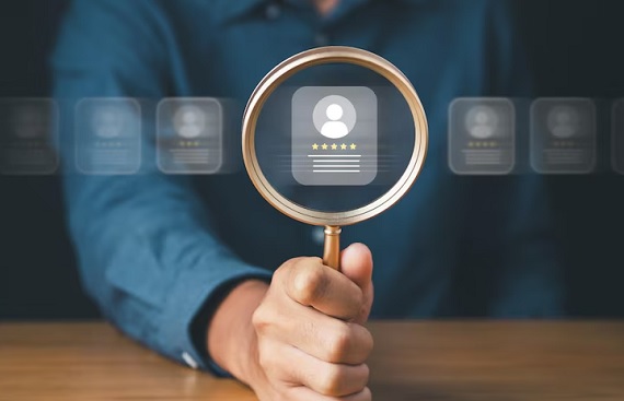 Adda247 Names Bimaljeet Singh Bhasin CEO of Skilling and Higher Education