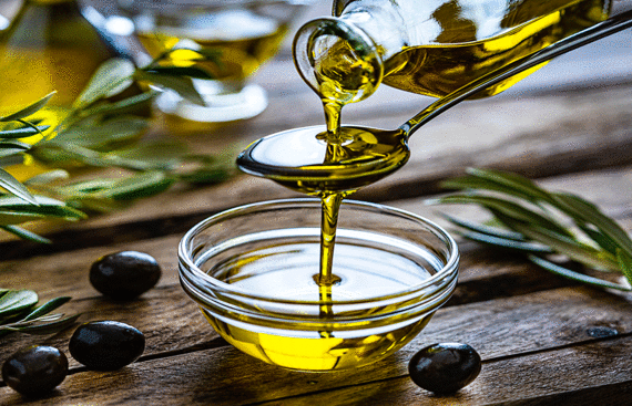 India to Cut Down levies on Import of Edible Oils