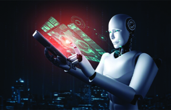 Almonds Ai teams up with NuVista to uplift Channel Loyalty & Reward Solutions