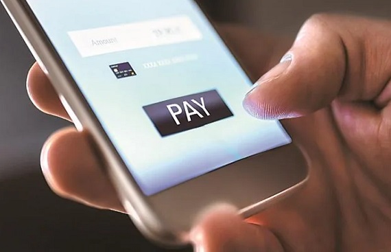 Indian e-rupee to enhance digital payments sans bank accounts