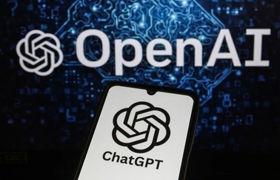 OpenAI Adds Parental Controls to ChatGPT to Protect Teen Users