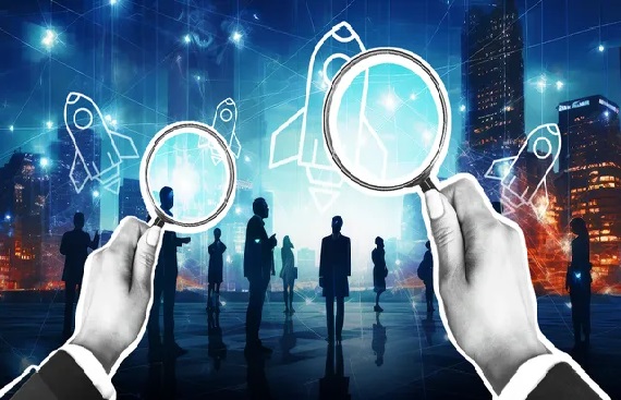 The Week that Was: Indian Startup News Overview (02nd November- 08th November)