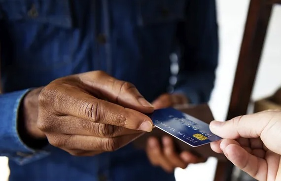 7 factors that affect your pay in 2022