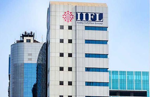 IIFL Finance Eyes Rs 1,000 Cr via Bonds, Issue Opens on Aug 6