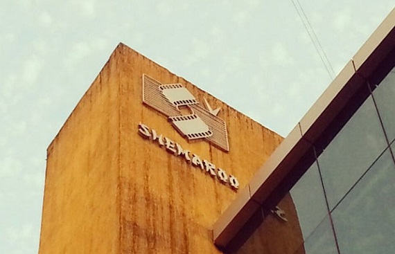 Shemaroo Entertainment Enters Web3 with PWR Chain Partnership